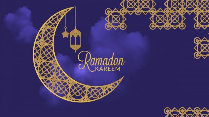Ramadhan di Tengah Pandemi, Mampukah Kita Melewati Menjadi Insan Taqwa?